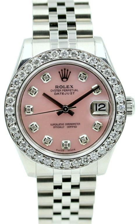 uhrendreher rolex|rolex uhren damen.